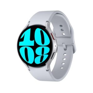 Smart Watches