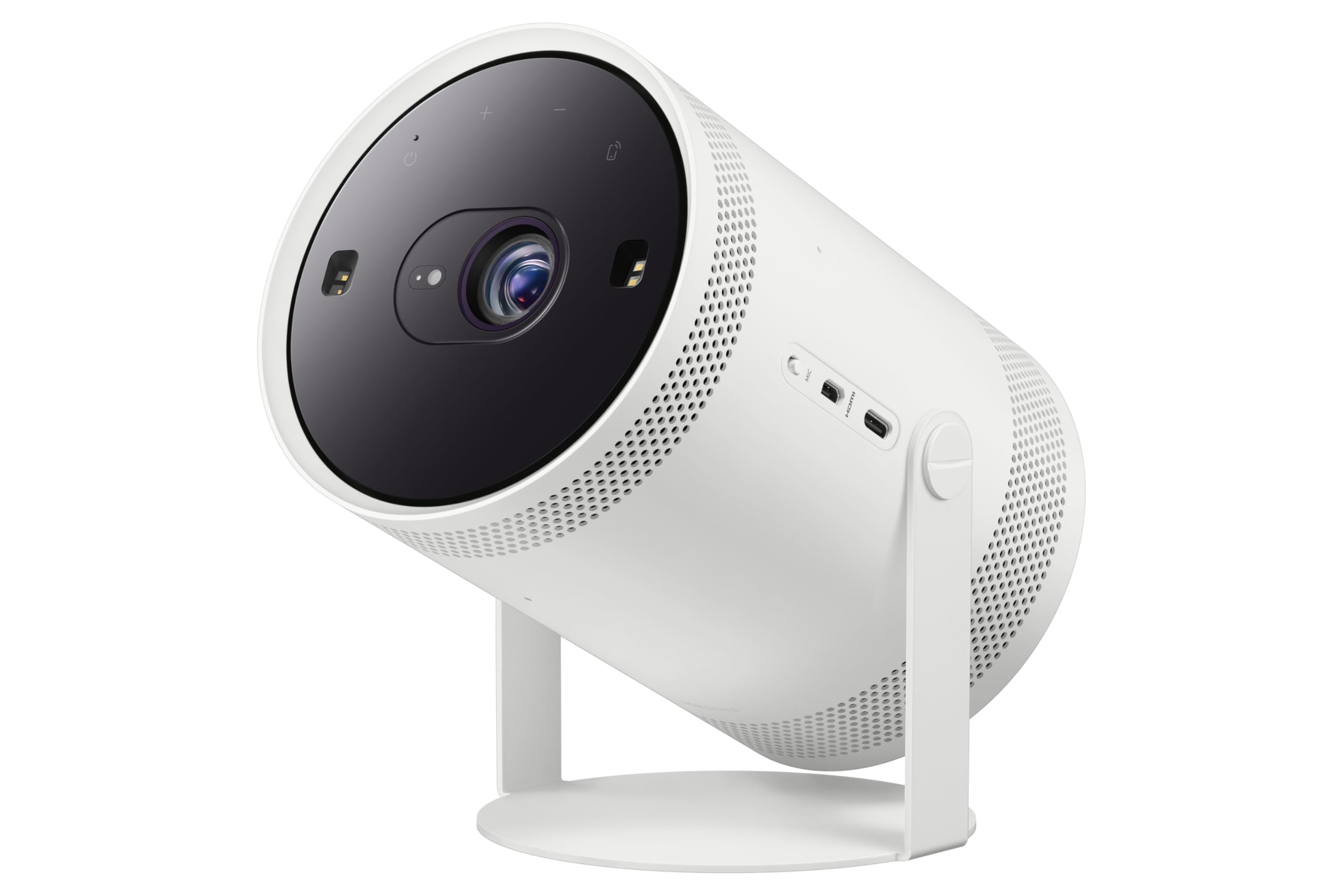 Projectors