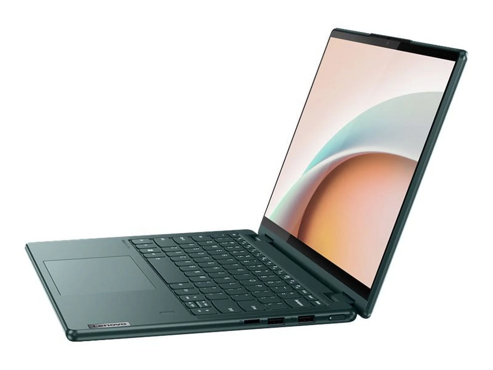 Laptops