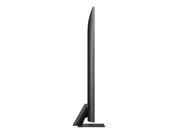 Samsung 55" Q80B QLED 4K Quantum HDR Smart TV  Samsung 55Q80B - Image 3