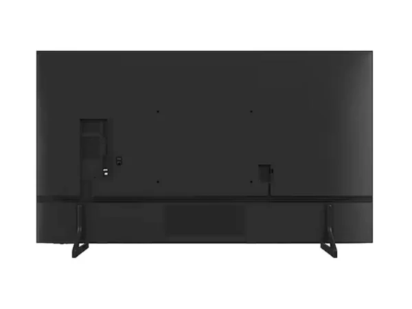 Samsung 43" Q60C QLED 4K HDR Smart TV 43Q60C - Image 3