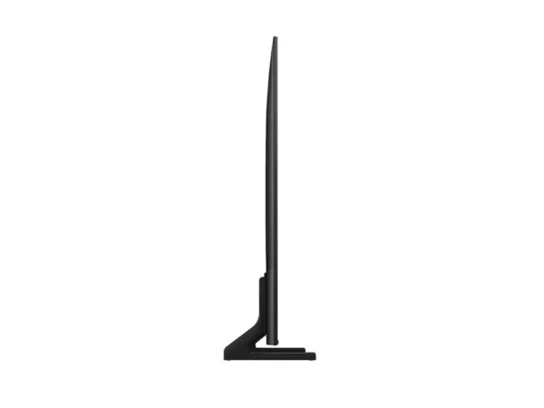 Samsung 43" Q60C QLED 4K HDR Smart TV 43Q60C - Image 4