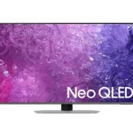 Samsung 43" QN90C Neo QLED 4K HDR Smart TV 43QN90C