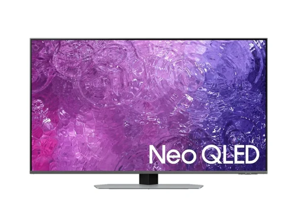 Samsung 43" QN90C Neo QLED 4K HDR Smart TV 43QN90C