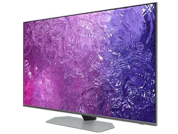 Samsung 43" QN90C Neo QLED 4K HDR Smart TV 43QN90C - Image 2