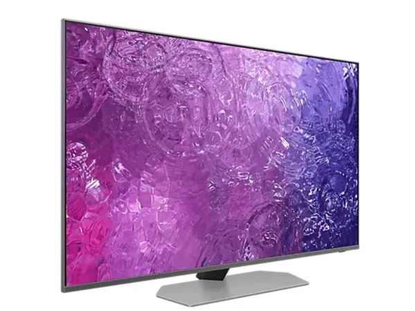 Samsung 43" QN90C Neo QLED 4K HDR Smart TV 43QN90C - Image 3