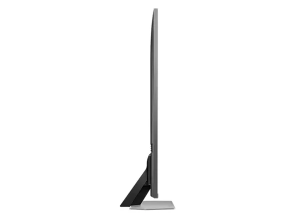 Samsung 43" QN90C Neo QLED 4K HDR Smart TV 43QN90C - Image 4