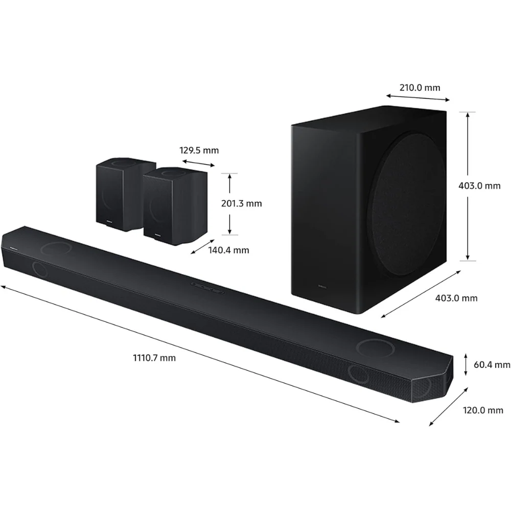 Samsung_HW-Q995D_Q-Series_Soundbar_11.1.4_ch_Sub_Woofer_Rear_Speaker_2024_._in_Dubai