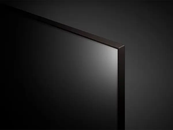 LG 50" UR78 UHD 4K HDR Smart TV 50UR78006 - Image 3