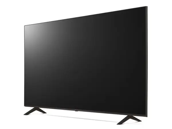 LG 50" UR78 UHD 4K HDR Smart TV 50UR78006 - Image 2