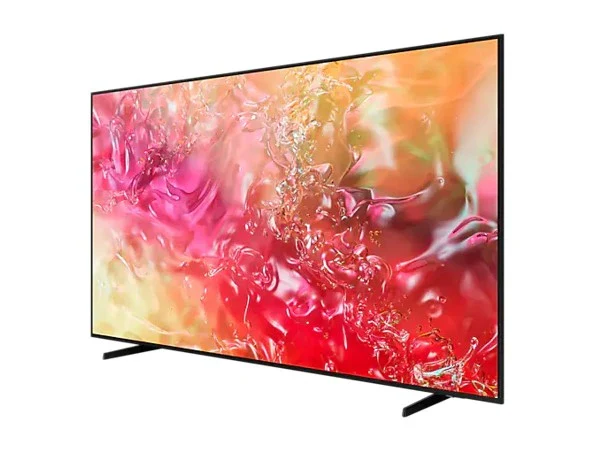 Samsung 43" DU7000 Crystal UHD 4K HDR Smart TV 43DU7000 - Image 2