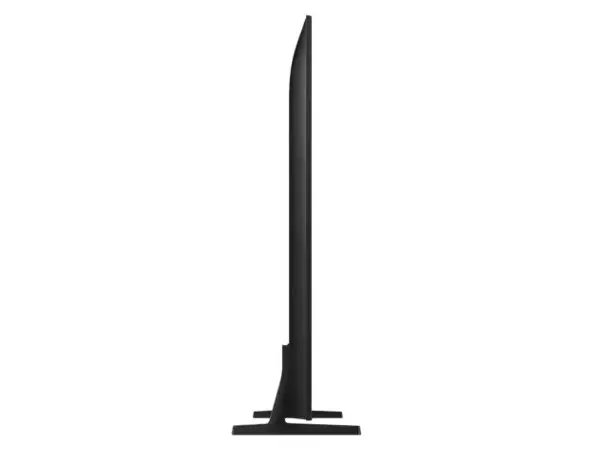 Samsung 43" DU7000 Crystal UHD 4K HDR Smart TV 43DU7000 - Image 3