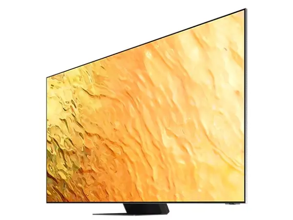 Samsung 65" QN800B Neo QLED 8K HDR Smart TV 65QN800B - Image 3