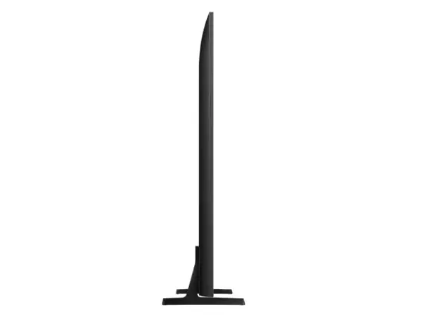 samsung_98_du8000_crystal_uhd_4k_hdr_smart_tv_98du9000_4k_smart_tv