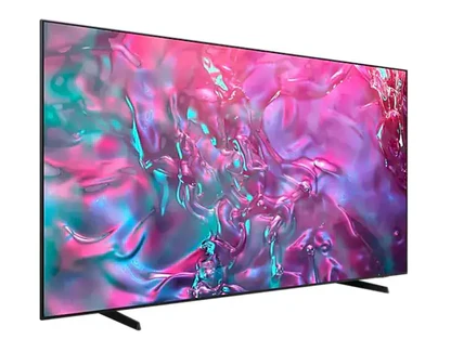 samsung_98_du8000_crystal_uhd_4k_hdr_smart_tv_98du9000_98_inches_du9000
